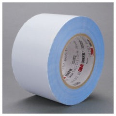 4X36 YDS 398FR WHT GLASS CLOTH TAPE - Exact Tooling