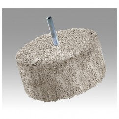 6X4X1 2S FIN MULTI FINISHING WHEEL - Exact Tooling