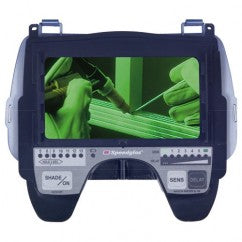 06-0000-20 AUTO DARKENING FILTER - Exact Tooling