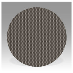 ‎3M Flexible Diamond QRS Cloth Disc 6002J M250 Pattern 21 Green 1-1/2″ x NH Die 150S - Exact Tooling