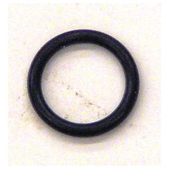 3M O-Ring 30402 - Exact Tooling