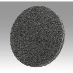 8X3/8X1-1/4 2A MED EXL UNITIZED WHL - Exact Tooling