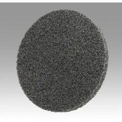 8X3/4X1/2 2S FIN EXL UNITIZED WHEEL - Exact Tooling