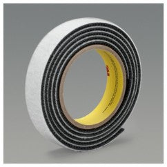 2"X50YD SJ3443 RECLOSABLE FASTENER - Exact Tooling