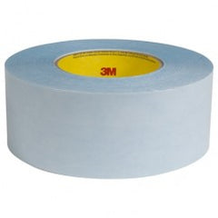 50MMX55MM R3379 BLUE SPLITTABLE - Exact Tooling