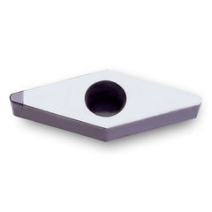 VBGW331LS2 TB670 - Exact Tooling