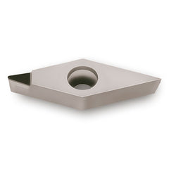 ‎VBGW330.5LN-7 KP300 - Exact Tooling