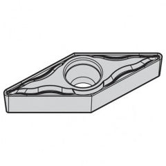 VBMT331FP WP15CT INSERT - Exact Tooling