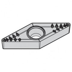 VBMT331MP WM25CT INSERT - Exact Tooling