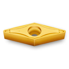 VBMT332FG TT9215 - Exact Tooling