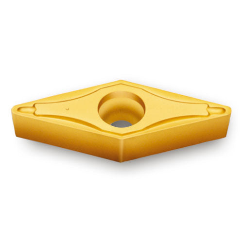 VBMT332FG PV3030 - Exact Tooling