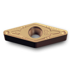 VCMT221FM TT8115 - Exact Tooling