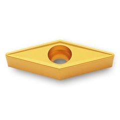 VBMT333MT TT7005 - Exact Tooling