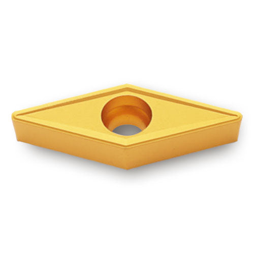 VBMT331MT TT8105 - Exact Tooling