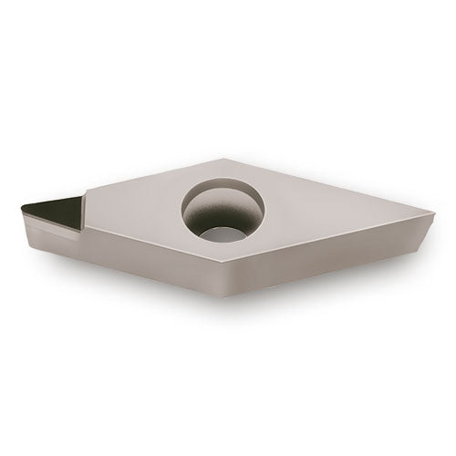 ‎VCGW331LN-7 KP300 - Exact Tooling