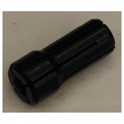 3/16 COLLET - Exact Tooling