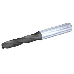 VDS201A11000 WU25PD SOL CBD DRILL - Exact Tooling
