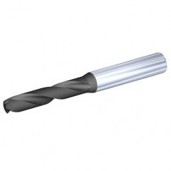 VDS201A04366 WU25PD SOL CBD DRILL - Exact Tooling