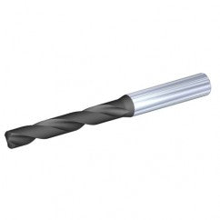 VDS402A04090 WU25PD SOL CBD DRILL - Exact Tooling