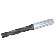 VDS402A04090 WU25PD SOL CBD DRILL - Exact Tooling