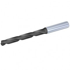 VDS403A17500 WU25PD SOL CBD DRILL - Exact Tooling