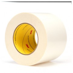 96MMX55MM 9038 WHT DBL COATED - Exact Tooling