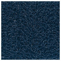 3'X20' WET AREA MAT 1500BLUBRY - Exact Tooling