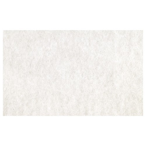 ‎Scotch-Brite Cut and Polish Sheet 3-2/3″ × 9″ A MED - Exact Tooling