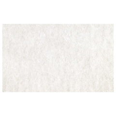 ‎Scotch-Brite Cut and Polish Sheet 3-2/3″ × 9″ A MED - Exact Tooling