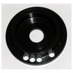 HOUSING REAR MOTOR BEARING - Exact Tooling