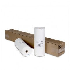 12X750' WHITE MASKING PAPER - Exact Tooling