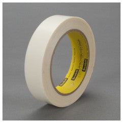 1-1/4X18 YDS 5421 TRANSPARENT UHMW - Exact Tooling