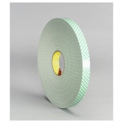 2X72 YDS 4032 OFF WHITE 3M DBL - Exact Tooling