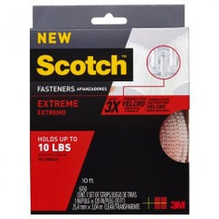 1X10' RF6760 SCOTCH EXTREME - Exact Tooling