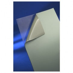 30X10 YDS 520S TAN STENCIL W/EASY - Exact Tooling