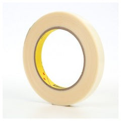 1/2X18 YDS 5423 TRANSPARENT UHMW - Exact Tooling