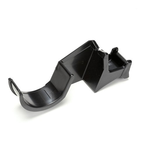 Tartan Hand-Held Filament Tape Dispenser HB901 - Exact Tooling