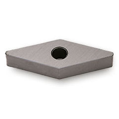 VNGA 333 Grade AB30 - Turning Insert - Exact Tooling