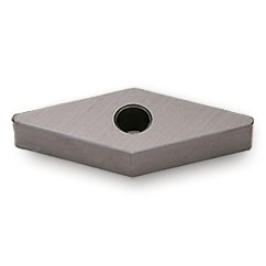 VNGA 332 Grade AB30 - Turning Insert - Exact Tooling