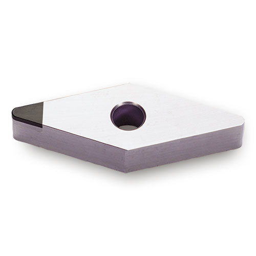 ‎VNGA331LN-10 KP300 - Exact Tooling