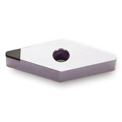 ‎VNGA331LN-10 KP300 - Exact Tooling