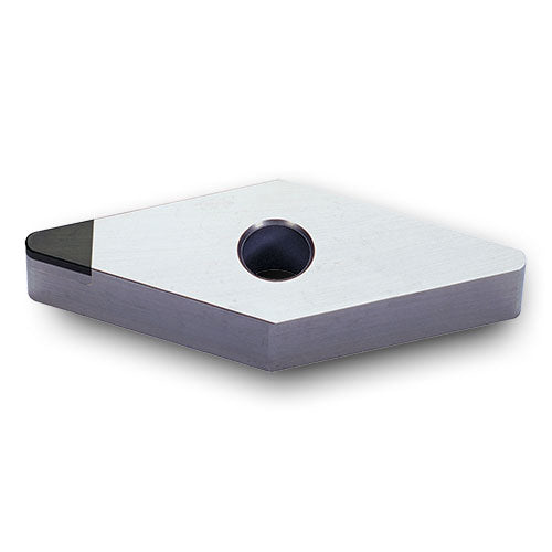 VNGA331LS2 TB730 - Exact Tooling
