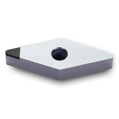 VNGA331LS2 TB730 - Exact Tooling