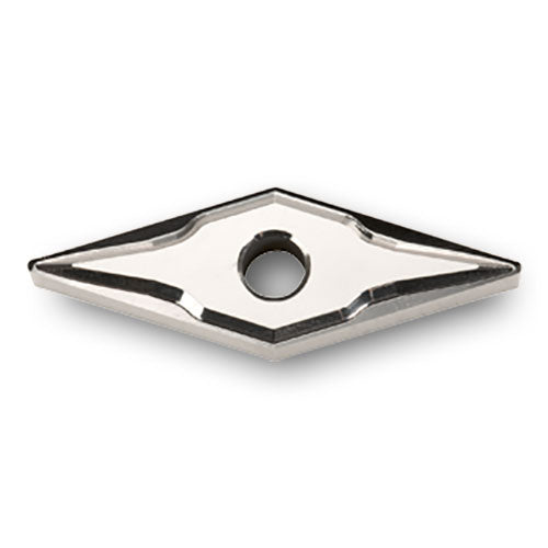 VNGG331ML TT9225 - Exact Tooling