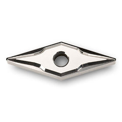 VNGG331ML TT9225 - Exact Tooling