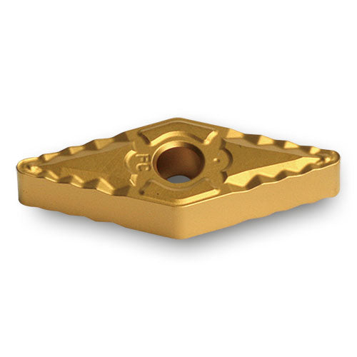 VNMG331FC PV3010 - Exact Tooling