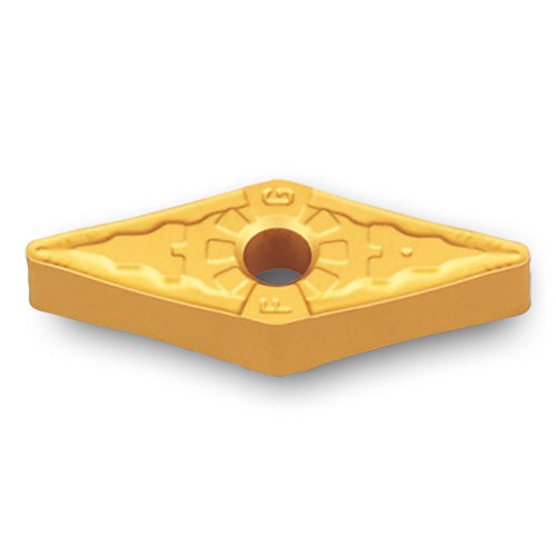 VNMG2.532FG TT5100 - Exact Tooling