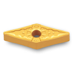 VNMG332FG TT7015 - Exact Tooling