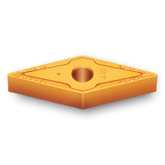 VNMG331MT TT7025 - Exact Tooling