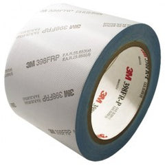 3X36 YDS 399FR WHT FLAME RETARDENT - Exact Tooling